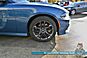 2021 Dodge Charger GT / AWD / Plus Group / Blacktop Pkg / Auto Start / Heated & Cooled Alcantara Seats / Heated Steering / Sunroof / Alpine Speakers / Lane Depart & Blind Spot / Keyless Entry & Start / Bluetooth / Back Up Camera / Block Heater Anchorage AK 2021 Dodge Charger GT / AWD / Plus Group / Blacktop Pkg / Auto Start / Heated & Cooled Alcantara Seats / Heated Steering / Sunroof / Alpine Speakers / Lane Depart & Blind Spot / Keyless Entry & Start / Bluetooth / Back Up Camera / Block Heater Anchorage AK