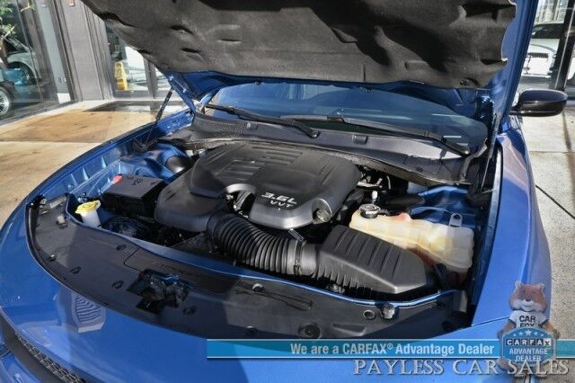 2021 Dodge Charger GT / AWD / Plus Group / Blacktop Pkg / Auto Start / Heated & Cooled Alcantara Seats / Heated Steering / Sunroof / Alpine Speakers / Lane Depart & Blind Spot / Keyless Entry & Start / Bluetooth / Back Up Camera / Block Heater Anchorage AK 2021 Dodge Charger GT / AWD / Plus Group / Blacktop Pkg / Auto Start / Heated & Cooled Alcantara Seats / Heated Steering / Sunroof / Alpine Speakers / Lane Depart & Blind Spot / Keyless Entry & Start / Bluetooth / Back Up Camera / Block Heater Anchorage AK