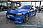 2021 Dodge Charger GT / AWD / Plus Group / Blacktop Pkg / Auto Start / Heated & Cooled Alcantara Seats / Heated Steering / Sunroof / Alpine Speakers / Lane Depart & Blind Spot / Keyless Entry & Start / Bluetooth / Back Up Camera / Block Heater Anchorage AK
