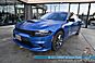 2021 Dodge Charger GT / AWD / Plus Group / Blacktop Pkg / Auto Start / Heated & Cooled Alcantara Seats / Heated Steering / Sunroof / Alpine Speakers / Lane Depart & Blind Spot / Keyless Entry & Start / Bluetooth / Back Up Camera / Block Heater Anchorage AK 2021 Dodge Charger GT / AWD / Plus Group / Blacktop Pkg / Auto Start / Heated & Cooled Alcantara Seats / Heated Steering / Sunroof / Alpine Speakers / Lane Depart & Blind Spot / Keyless Entry & Start / Bluetooth / Back Up Camera / Block Heater Anchorage AK