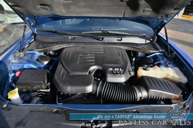 2021 Dodge Charger GT / AWD / Plus Group / Blacktop Pkg / Auto Start / Heated & Cooled Alcantara Seats / Heated Steering / Sunroof / Alpine Speakers / Lane Depart & Blind Spot / Keyless Entry & Start / Bluetooth / Back Up Camera / Block Heater Anchorage AK 2021 Dodge Charger GT / AWD / Plus Group / Blacktop Pkg / Auto Start / Heated & Cooled Alcantara Seats / Heated Steering / Sunroof / Alpine Speakers / Lane Depart & Blind Spot / Keyless Entry & Start / Bluetooth / Back Up Camera / Block Heater Anchorage AK