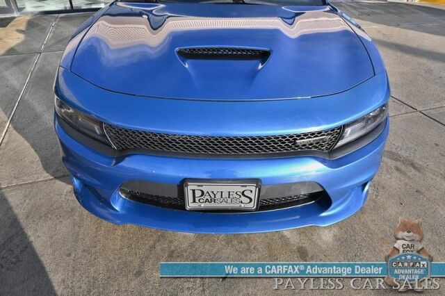 2021 Dodge Charger GT / AWD / Plus Group / Blacktop Pkg / Auto Start / Heated & Cooled Alcantara Seats / Heated Steering / Sunroof / Alpine Speakers / Lane Depart & Blind Spot / Keyless Entry & Start / Bluetooth / Back Up Camera / Block Heater Anchorage AK 2021 Dodge Charger GT / AWD / Plus Group / Blacktop Pkg / Auto Start / Heated & Cooled Alcantara Seats / Heated Steering / Sunroof / Alpine Speakers / Lane Depart & Blind Spot / Keyless Entry & Start / Bluetooth / Back Up Camera / Block Heater Anchorage AK