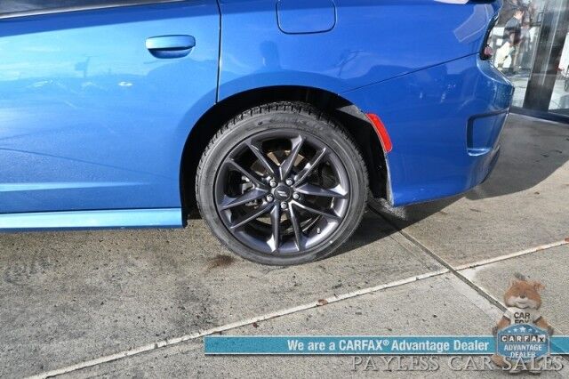 2021 Dodge Charger GT / AWD / Plus Group / Blacktop Pkg / Auto Start / Heated & Cooled Alcantara Seats / Heated Steering / Sunroof / Alpine Speakers / Lane Depart & Blind Spot / Keyless Entry & Start / Bluetooth / Back Up Camera / Block Heater Anchorage AK 2021 Dodge Charger GT / AWD / Plus Group / Blacktop Pkg / Auto Start / Heated & Cooled Alcantara Seats / Heated Steering / Sunroof / Alpine Speakers / Lane Depart & Blind Spot / Keyless Entry & Start / Bluetooth / Back Up Camera / Block Heater Anchorage AK