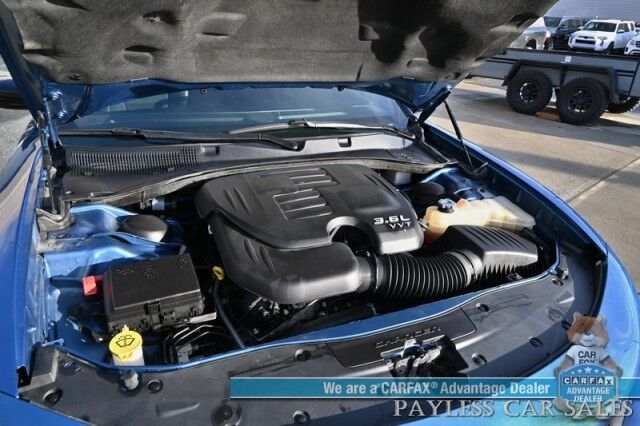 2021 Dodge Charger GT / AWD / Plus Group / Blacktop Pkg / Auto Start / Heated & Cooled Alcantara Seats / Heated Steering / Sunroof / Alpine Speakers / Lane Depart & Blind Spot / Keyless Entry & Start / Bluetooth / Back Up Camera / Block Heater Anchorage AK 2021 Dodge Charger GT / AWD / Plus Group / Blacktop Pkg / Auto Start / Heated & Cooled Alcantara Seats / Heated Steering / Sunroof / Alpine Speakers / Lane Depart & Blind Spot / Keyless Entry & Start / Bluetooth / Back Up Camera / Block Heater Anchorage AK