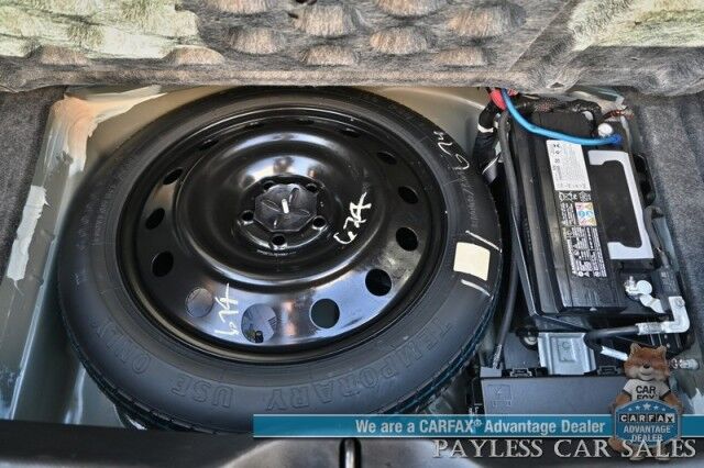 2021 Dodge Charger GT / AWD / Plus Group / Blacktop Pkg / Auto Start / Heated & Cooled Alcantara Seats / Heated Steering / Sunroof / Alpine Speakers / Lane Depart & Blind Spot / Keyless Entry & Start / Bluetooth / Back Up Camera / Block Heater Anchorage AK 2021 Dodge Charger GT / AWD / Plus Group / Blacktop Pkg / Auto Start / Heated & Cooled Alcantara Seats / Heated Steering / Sunroof / Alpine Speakers / Lane Depart & Blind Spot / Keyless Entry & Start / Bluetooth / Back Up Camera / Block Heater Anchorage AK