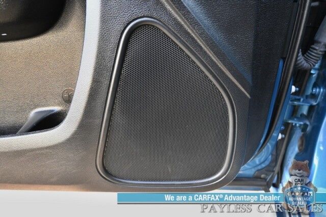 2021 Dodge Charger GT / AWD / Plus Group / Blacktop Pkg / Auto Start / Heated & Cooled Alcantara Seats / Heated Steering / Sunroof / Alpine Speakers / Lane Depart & Blind Spot / Keyless Entry & Start / Bluetooth / Back Up Camera / Block Heater Anchorage AK 2021 Dodge Charger GT / AWD / Plus Group / Blacktop Pkg / Auto Start / Heated & Cooled Alcantara Seats / Heated Steering / Sunroof / Alpine Speakers / Lane Depart & Blind Spot / Keyless Entry & Start / Bluetooth / Back Up Camera / Block Heater Anchorage AK