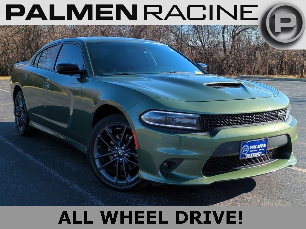 Used cars in Racine WI