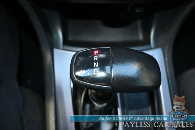 2021 Dodge Charger GT Wasilla AK