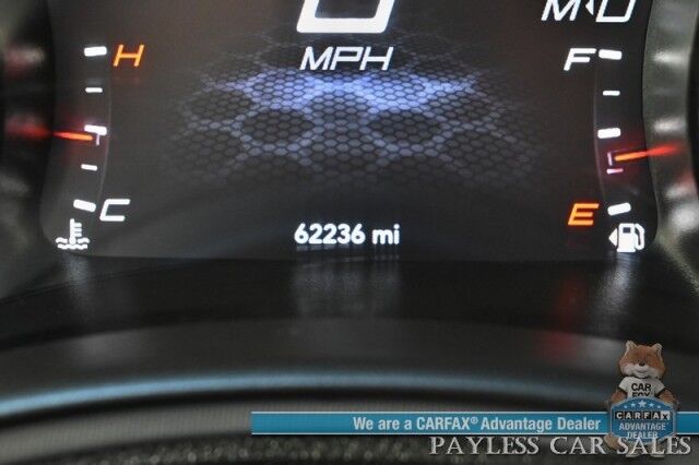 2021 Dodge Charger GT Wasilla AK
