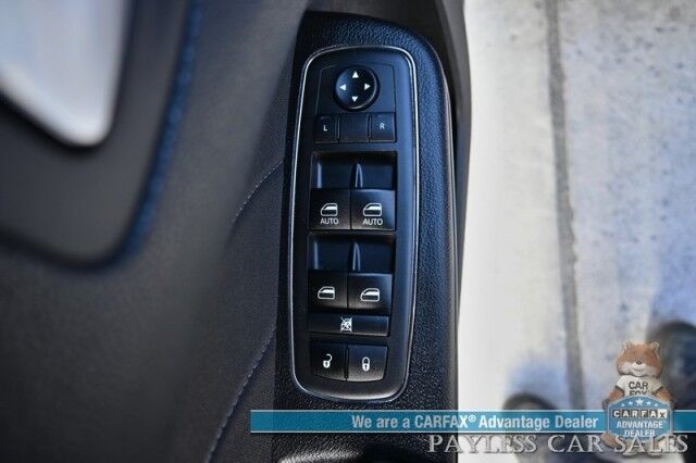 2021 Dodge Charger GT Wasilla AK