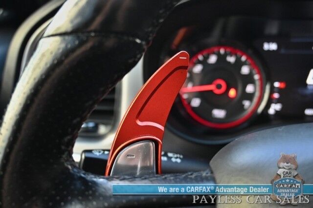 2021 Dodge Charger GT Wasilla AK