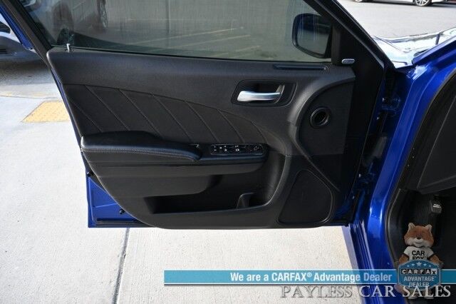 2021 Dodge Charger GT Wasilla AK
