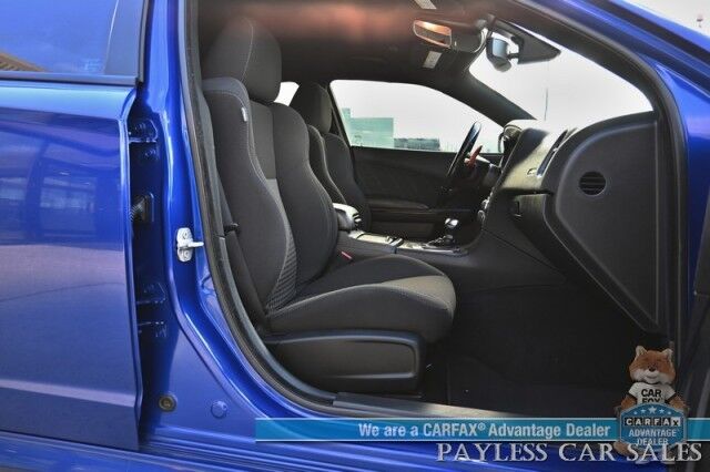 2021 Dodge Charger GT Wasilla AK