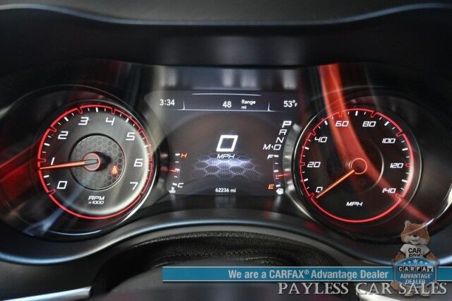 2021 Dodge Charger GT Wasilla AK