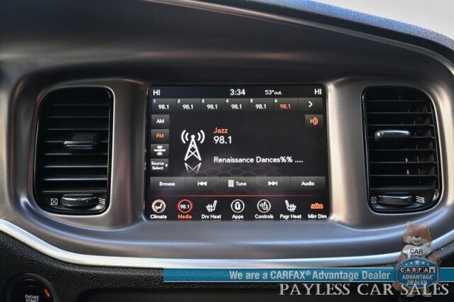 2021 Dodge Charger GT Wasilla AK