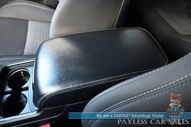 2021 Dodge Charger GT Wasilla AK