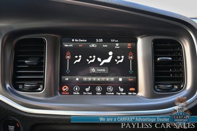 2021 Dodge Charger GT Wasilla AK
