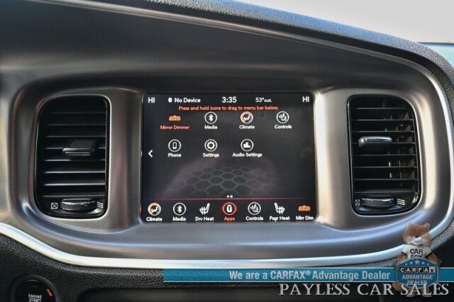 2021 Dodge Charger GT Wasilla AK