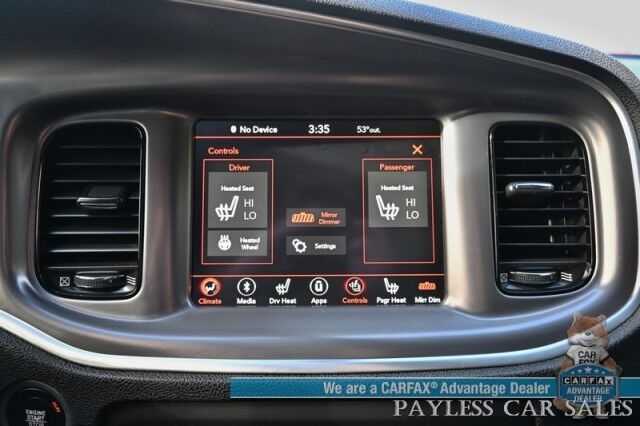 2021 Dodge Charger GT Wasilla AK