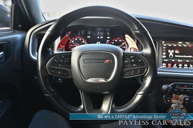 2021 Dodge Charger GT Wasilla AK