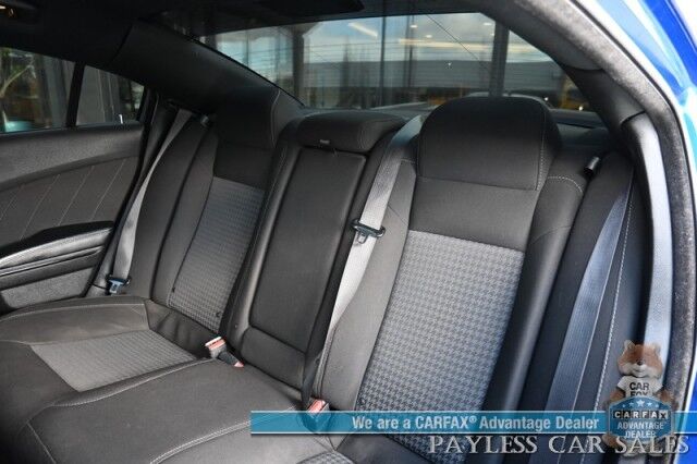 2021 Dodge Charger GT Wasilla AK