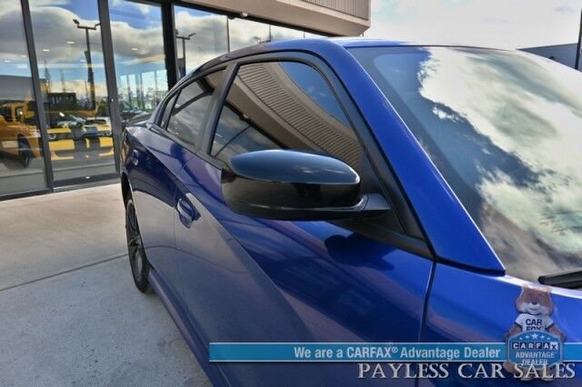 2021 Dodge Charger GT Wasilla AK