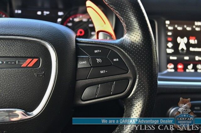 2021 Dodge Charger GT Wasilla AK