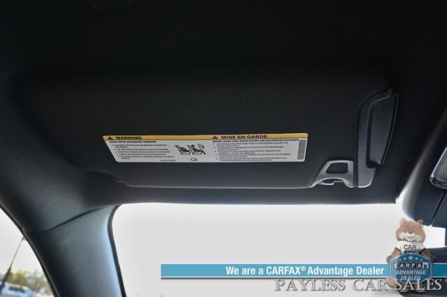 2021 Dodge Charger GT Anchorage AK