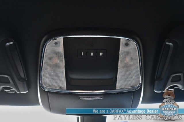 2021 Dodge Charger GT Anchorage AK