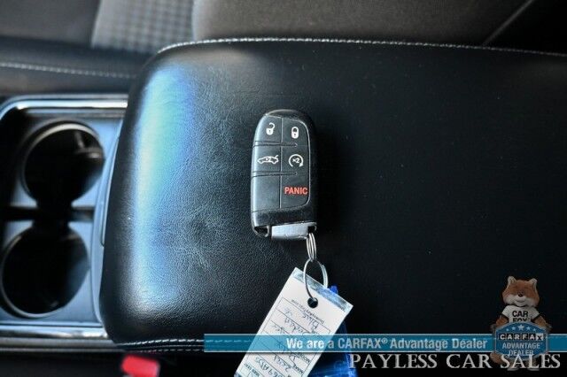 2021 Dodge Charger GT Anchorage AK