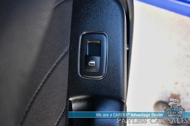2021 Dodge Charger GT Anchorage AK