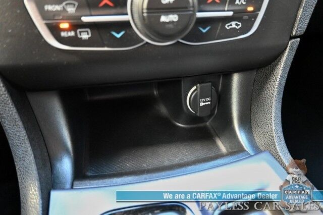 2021 Dodge Charger GT Anchorage AK