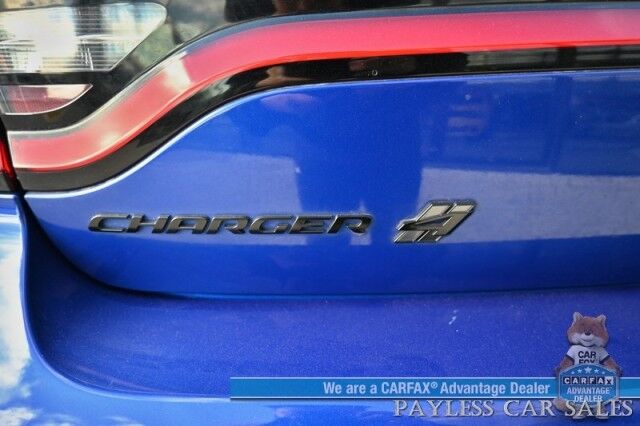 2021 Dodge Charger GT Anchorage AK