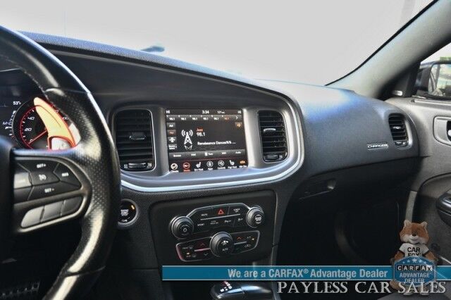 2021 Dodge Charger GT Anchorage AK