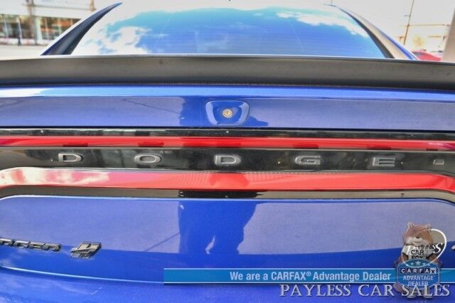 2021 Dodge Charger GT Anchorage AK