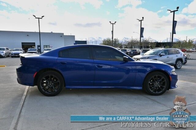 2021 Dodge Charger GT Anchorage AK