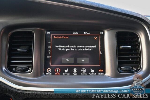 2021 Dodge Charger GT Anchorage AK