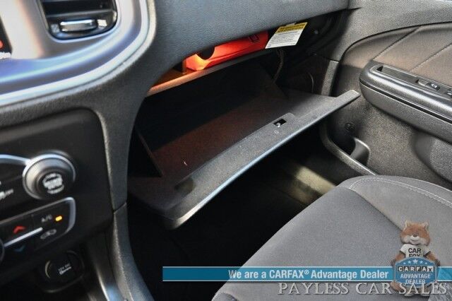 2021 Dodge Charger GT Anchorage AK
