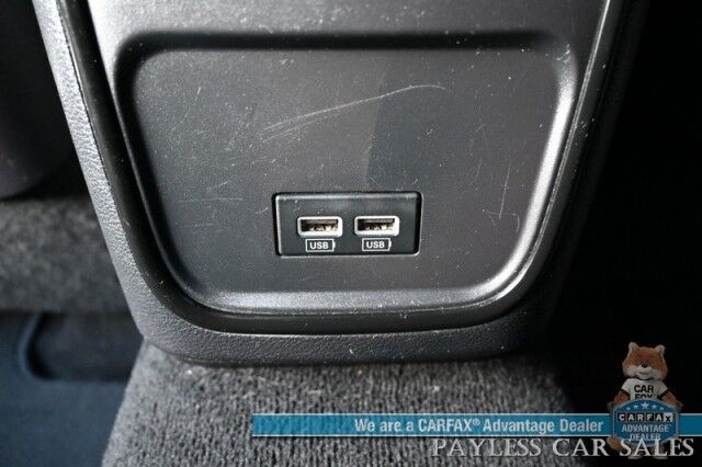 2021 Dodge Charger GT Anchorage AK