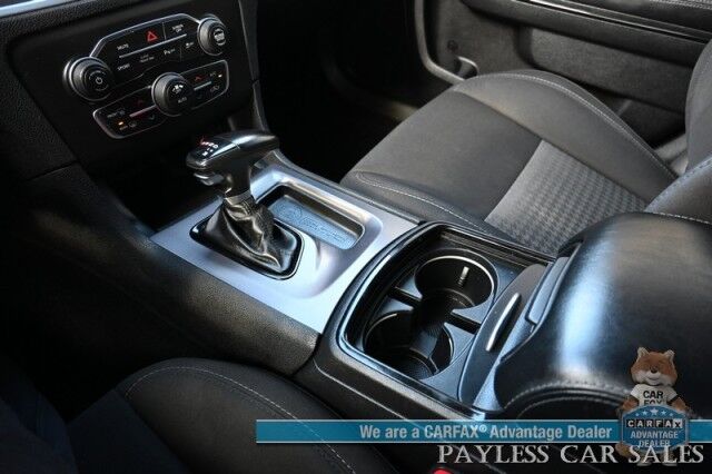 2021 Dodge Charger GT Anchorage AK