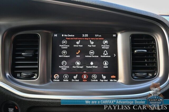 2021 Dodge Charger GT Anchorage AK