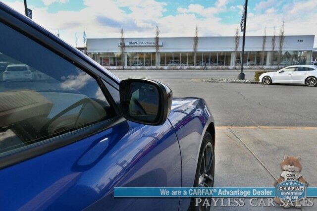 2021 Dodge Charger GT Anchorage AK