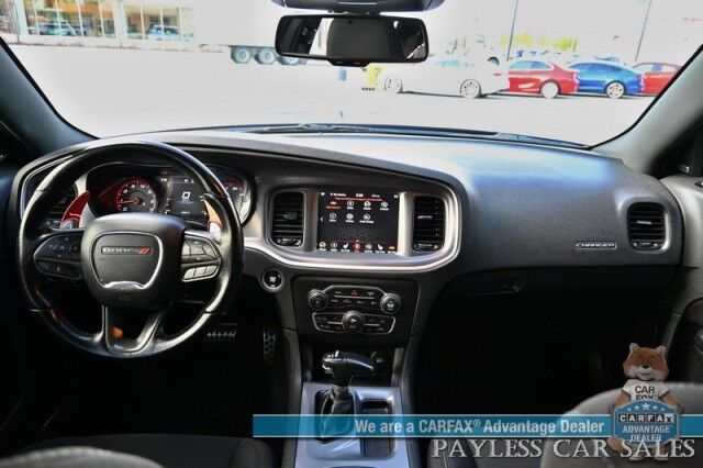 2021 Dodge Charger GT Anchorage AK