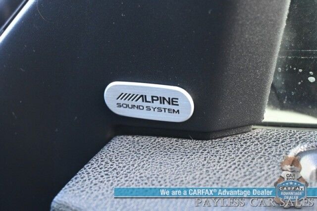 2021 Dodge Charger GT Anchorage AK
