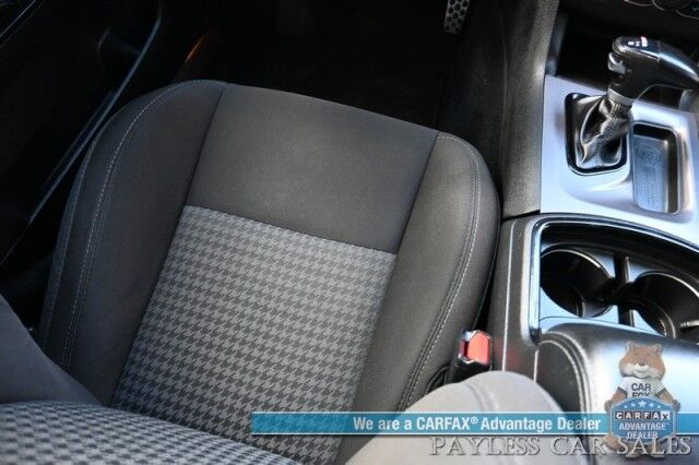 2021 Dodge Charger GT Anchorage AK