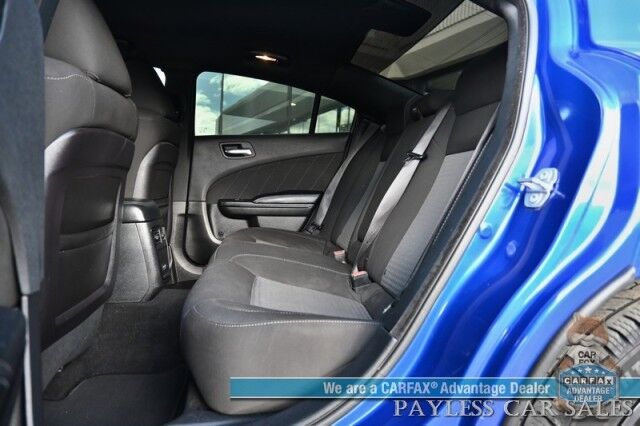 2021 Dodge Charger GT Anchorage AK