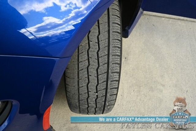 2021 Dodge Charger GT Anchorage AK