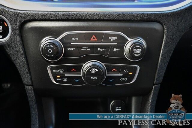 2021 Dodge Charger GT Anchorage AK