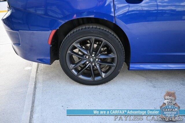 2021 Dodge Charger GT Anchorage AK