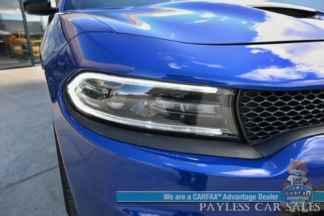 2021 Dodge Charger GT Anchorage AK